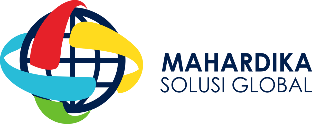 mahar-logo